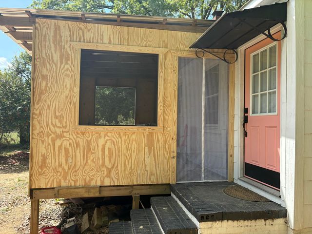 2808 Richmond Hill Road, Augusta, GA 30906
