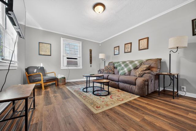 2808 Richmond Hill Road, Augusta, GA 30906