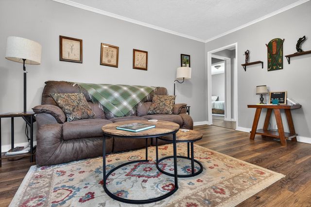 2808 Richmond Hill Road, Augusta, GA 30906