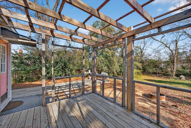 2808 Richmond Hill Road, Augusta, GA 30906