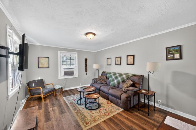 2808 Richmond Hill Road, Augusta, GA 30906