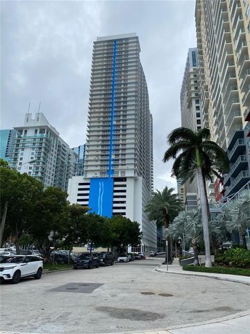 1200 Brickell Bay Drive 2303, Miami, FL 33131