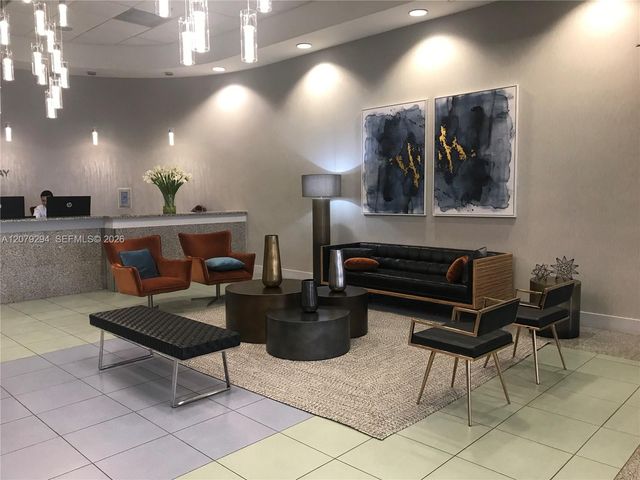 1200 Brickell Bay Drive 2303, Miami, FL 33131
