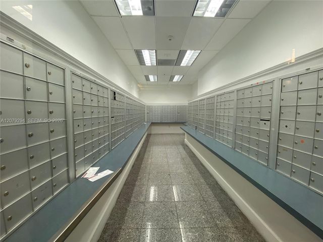 1200 Brickell Bay Drive 2303, Miami, FL 33131