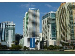 1200 Brickell Bay Drive 2303, Miami, FL 33131
