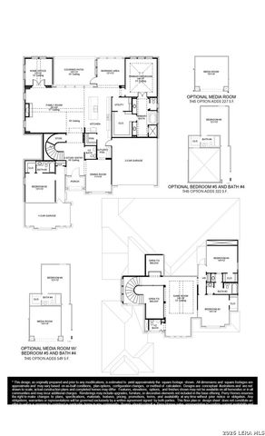 187 Bobs Cove, Castroville, TX 78009
