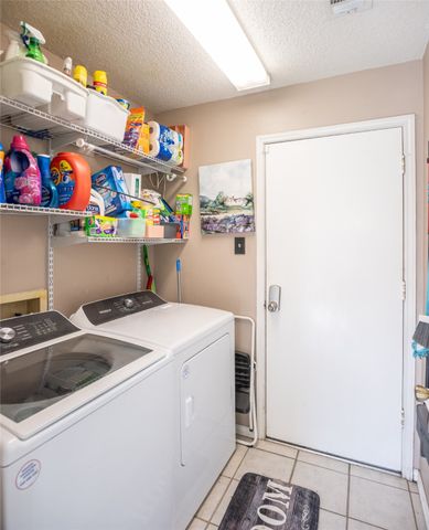 3506 Bryan Street, Sachse, TX 75048