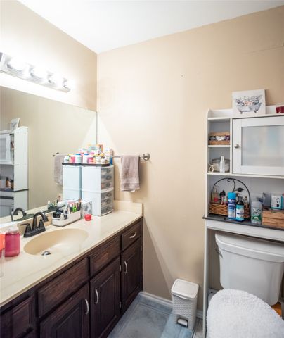 3506 Bryan Street, Sachse, TX 75048
