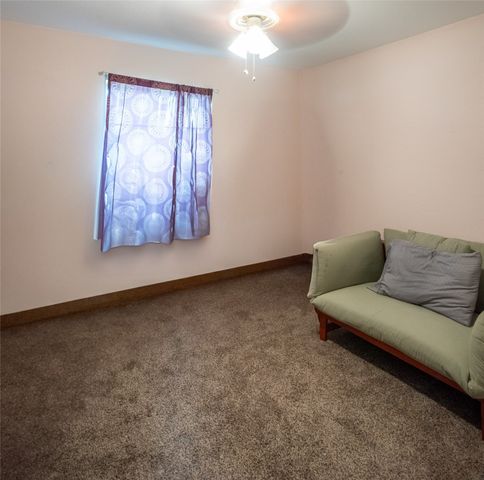 3506 Bryan Street, Sachse, TX 75048