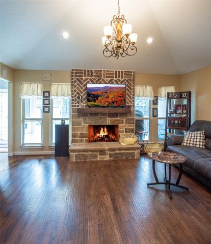 3506 Bryan Street, Sachse, TX 75048