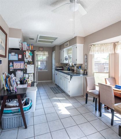 3506 Bryan Street, Sachse, TX 75048