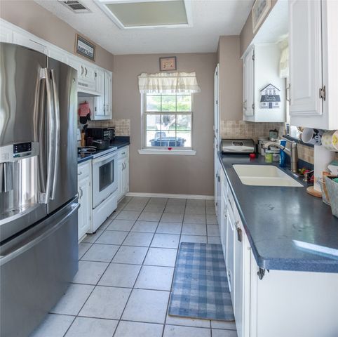 3506 Bryan Street, Sachse, TX 75048