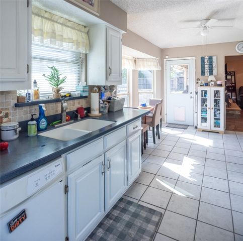 3506 Bryan Street, Sachse, TX 75048