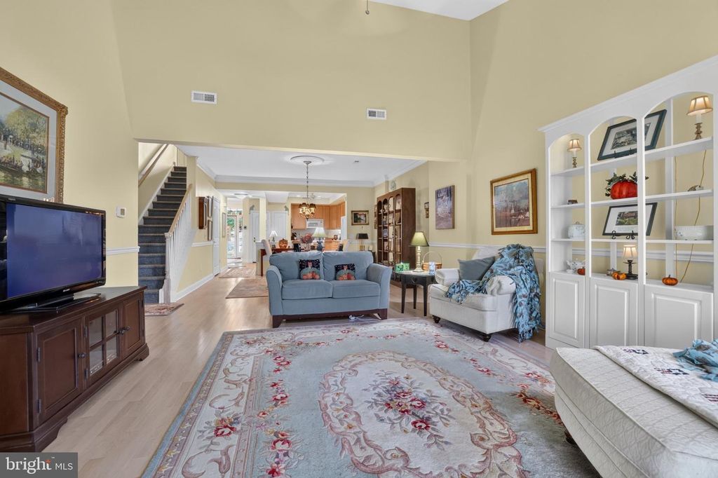 368 HARRINGTON WAY, SOUDERTON, PA 18964 — photo 5