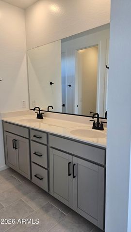 25123 N 155TH Drive, Surprise, AZ 85387