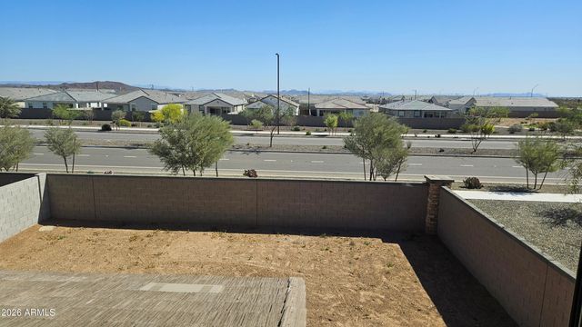 25123 N 155TH Drive, Surprise, AZ 85387