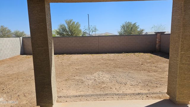 25123 N 155TH Drive, Surprise, AZ 85387