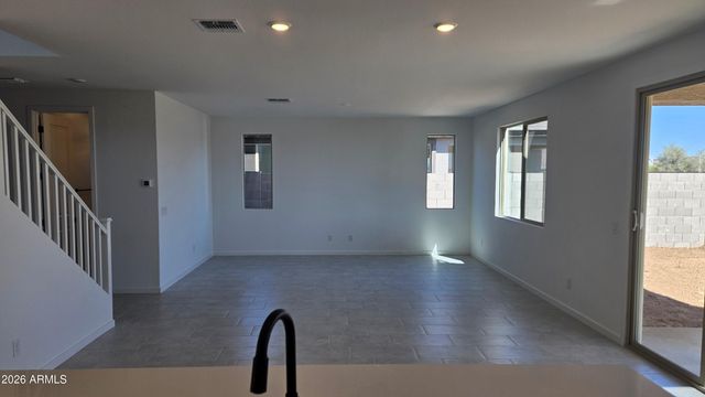 25123 N 155TH Drive, Surprise, AZ 85387