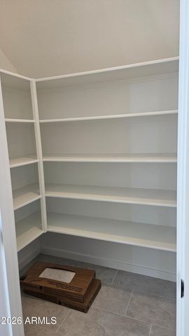 25123 N 155TH Drive, Surprise, AZ 85387