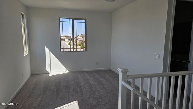 25123 N 155TH Drive, Surprise, AZ 85387