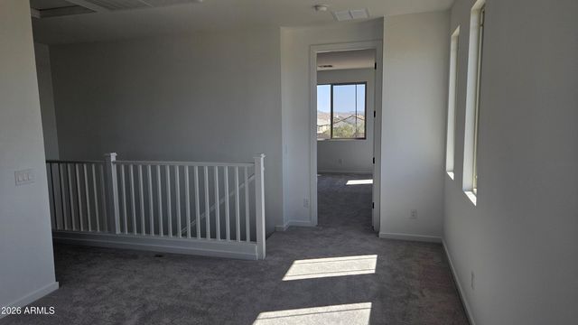 25123 N 155TH Drive, Surprise, AZ 85387