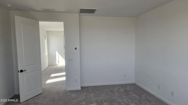 25123 N 155TH Drive, Surprise, AZ 85387