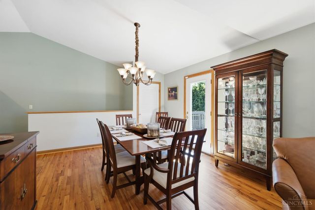 8818 Morganraiders Lane, Sycamore Twp, OH 45236