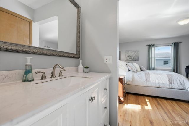 8818 Morganraiders Lane, Sycamore Twp, OH 45236