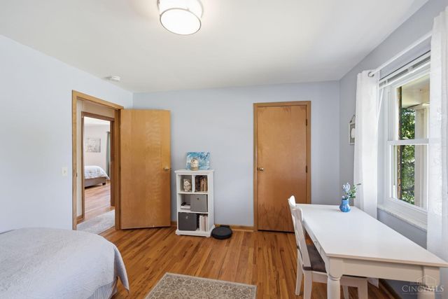 8818 Morganraiders Lane, Sycamore Twp, OH 45236