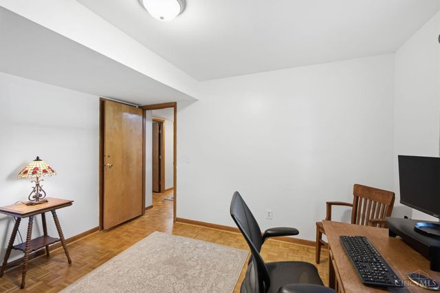 8818 Morganraiders Lane, Sycamore Twp, OH 45236