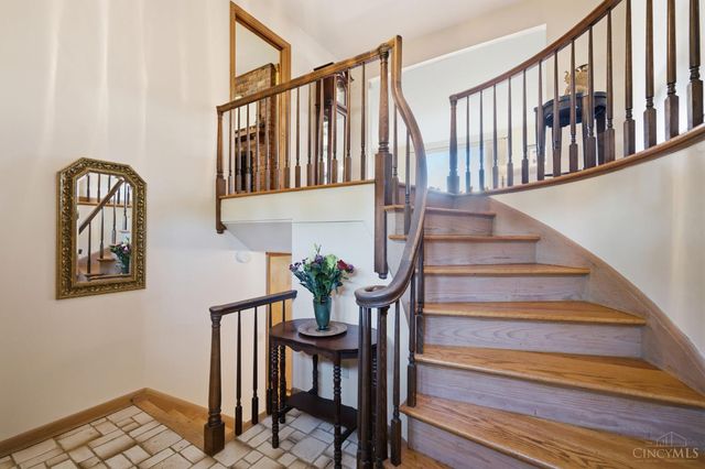 8818 Morganraiders Lane, Sycamore Twp, OH 45236