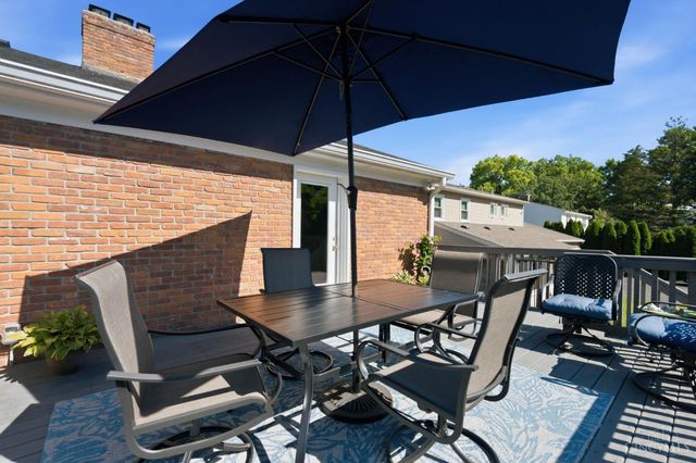 8818 Morganraiders Lane, Sycamore Twp, OH 45236