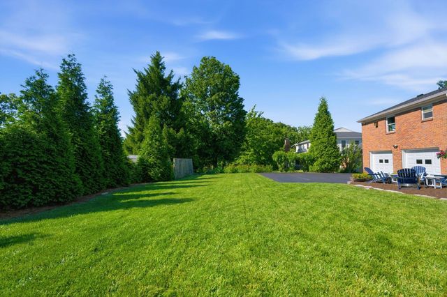 8818 Morganraiders Lane, Sycamore Twp, OH 45236