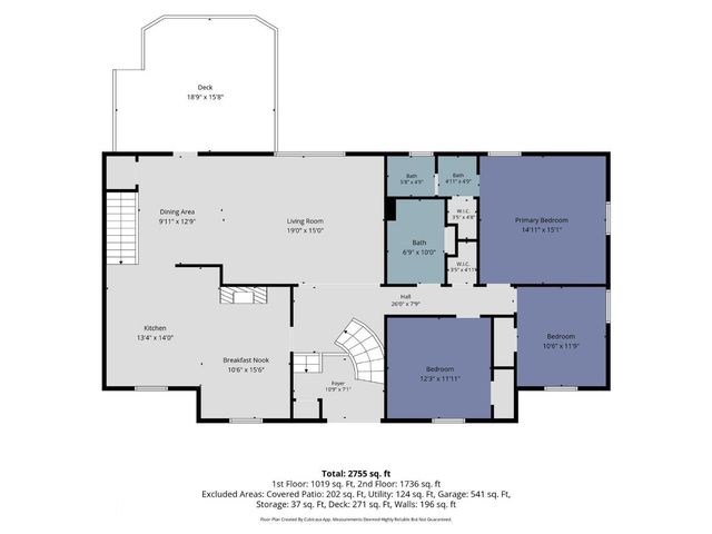 8818 Morganraiders Lane, Sycamore Twp, OH 45236