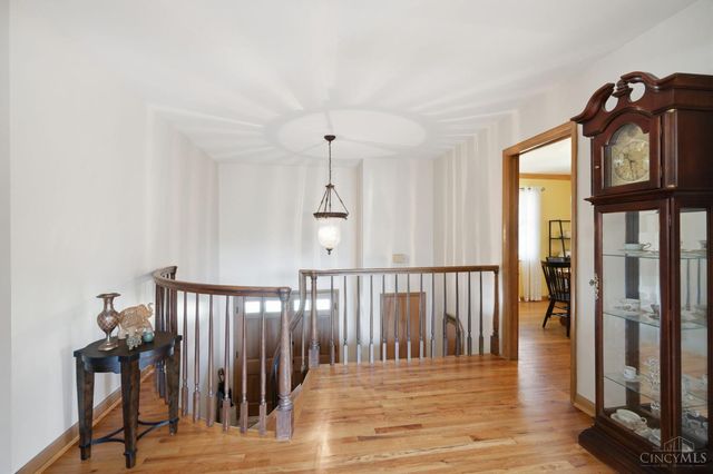 8818 Morganraiders Lane, Sycamore Twp, OH 45236