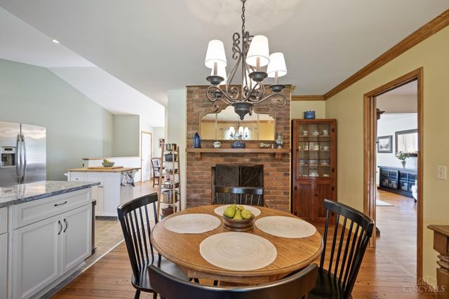 8818 Morganraiders Lane, Sycamore Twp, OH 45236