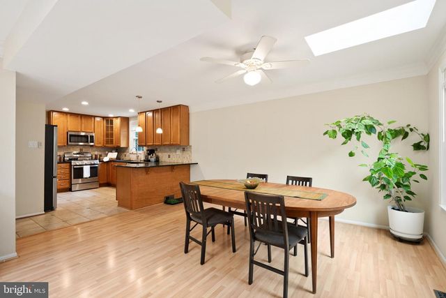 8141 SEA WATER PATH, Columbia, MD 21045