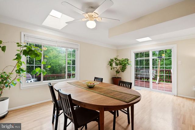 8141 SEA WATER PATH, Columbia, MD 21045