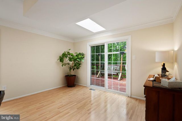 8141 SEA WATER PATH, Columbia, MD 21045
