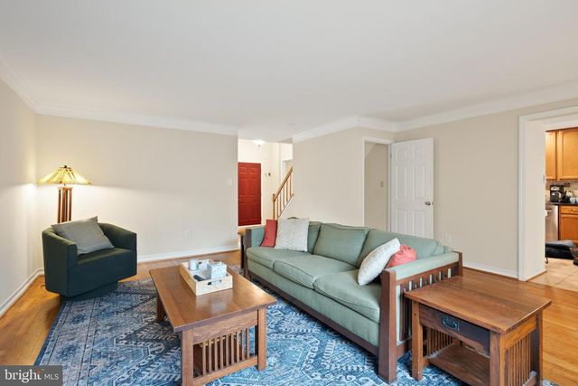 8141 SEA WATER PATH, Columbia, MD 21045