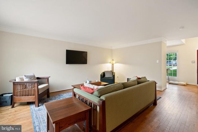 8141 SEA WATER PATH, Columbia, MD 21045