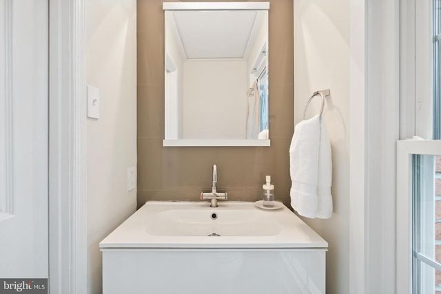 8141 SEA WATER PATH, Columbia, MD 21045