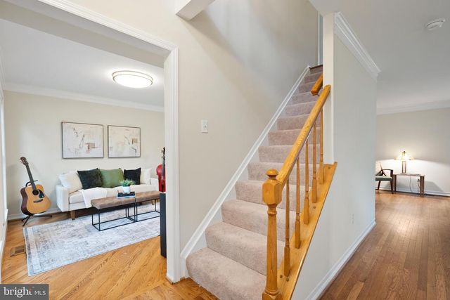 8141 SEA WATER PATH, Columbia, MD 21045