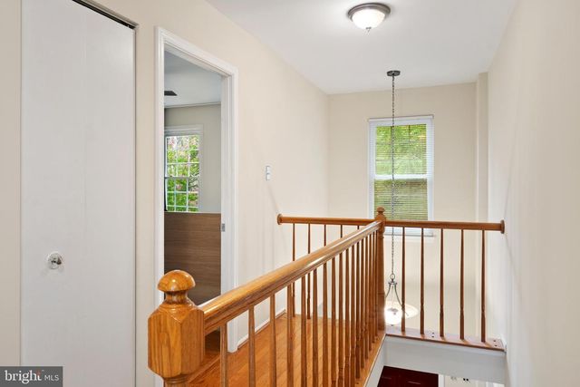 8141 SEA WATER PATH, Columbia, MD 21045