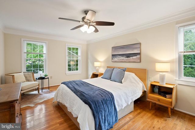 8141 SEA WATER PATH, Columbia, MD 21045