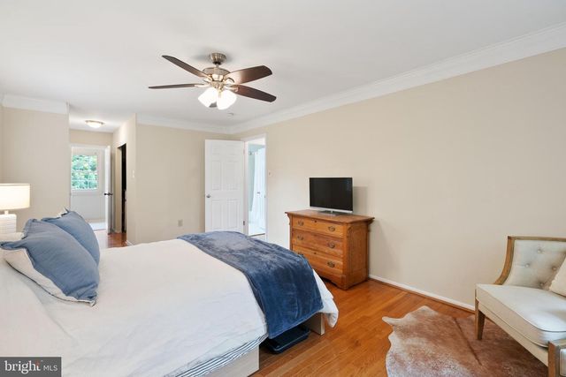 8141 SEA WATER PATH, Columbia, MD 21045