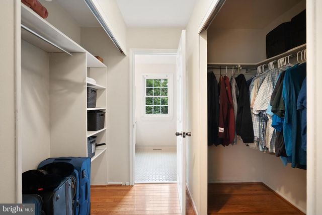 8141 SEA WATER PATH, Columbia, MD 21045