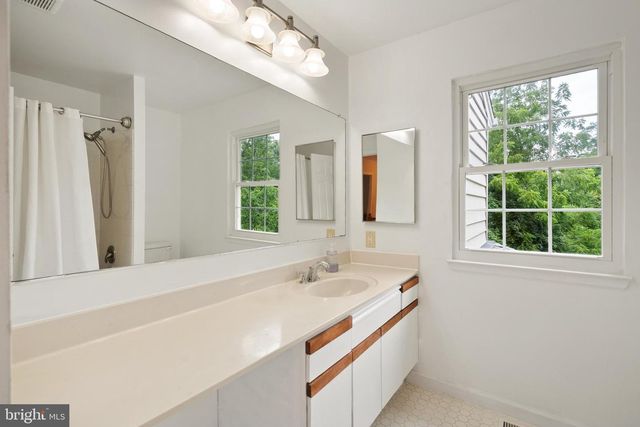 8141 SEA WATER PATH, Columbia, MD 21045