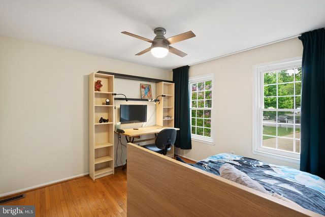8141 SEA WATER PATH, Columbia, MD 21045