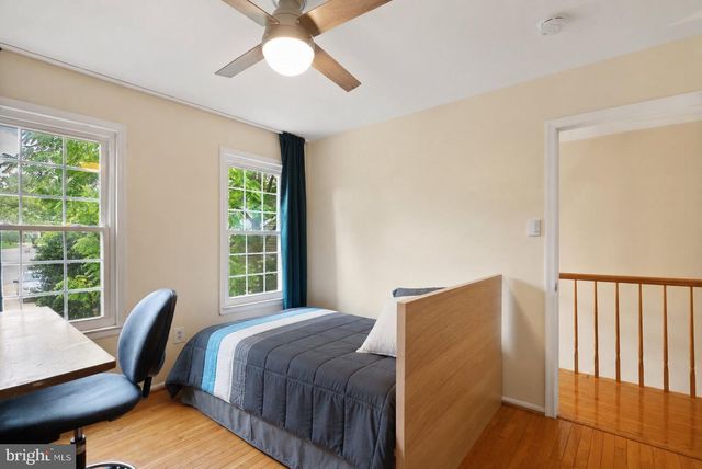8141 SEA WATER PATH, Columbia, MD 21045